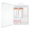 Command Hanger, Kit, Picture, 38/Kt 17213ES - alternate 2